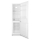 Eta 275090000E No Frost 180cm Biała 253L - 1522774 - zdjęcie 7